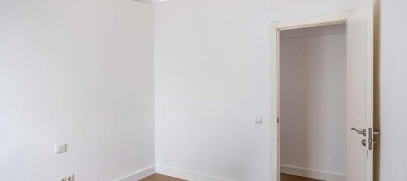 3 غرف نوم شقة في Andalusia, Spain رقم 150737 15