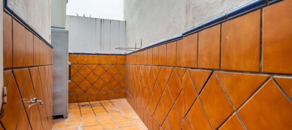 3 غرف نوم شقة في Andalusia, Spain رقم 150737 25