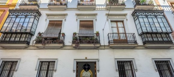 3 غرف نوم شقة في Andalusia, Spain رقم 150737 30