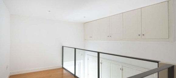 3 غرف نوم شقة في Andalusia, Spain رقم 150737 23