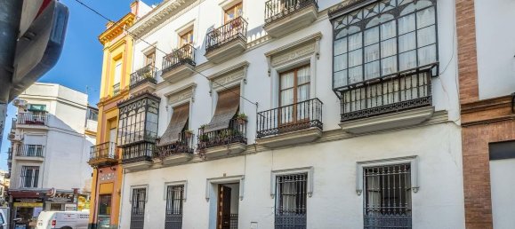 3 غرف نوم شقة في Andalusia, Spain رقم 150737 28