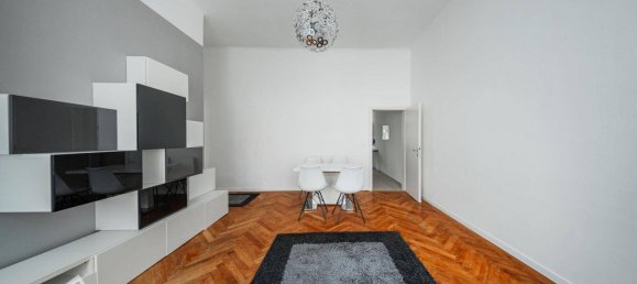 2 rooms Apartment in Vienna, Austria No. 225477 6