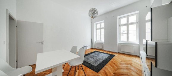 2 rooms Apartment in Vienna, Austria No. 225477 4