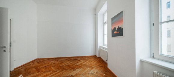 2 rooms Apartment in Vienna, Austria No. 225477 3