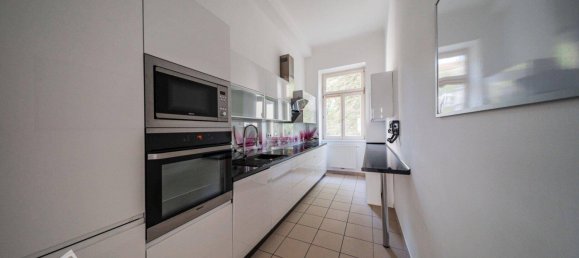 2 rooms Apartment in Vienna, Austria No. 225477 8