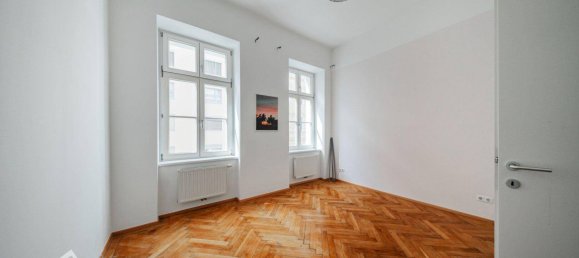 2 rooms Apartment in Vienna, Austria No. 225477 2