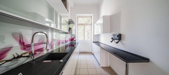 2 rooms Apartment in Vienna, Austria No. 225477 9