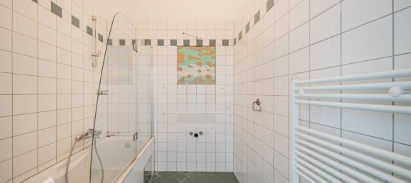 2 rooms Apartment in Vienna, Austria No. 225477 14