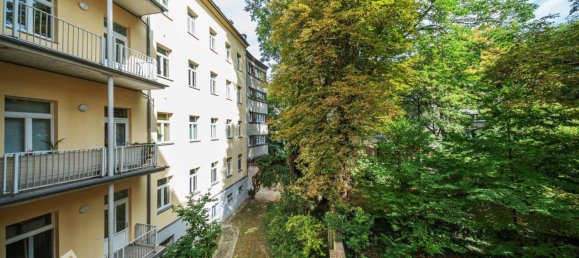 2 rooms Apartment in Vienna, Austria No. 225477 15