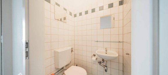 2 rooms Apartment in Vienna, Austria No. 225477 13