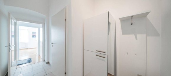 2 rooms Apartment in Vienna, Austria No. 225477 11