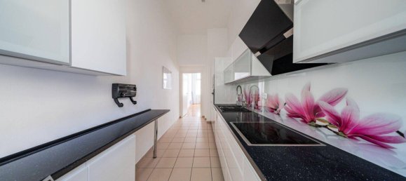 2 rooms Apartment in Vienna, Austria No. 225477 10