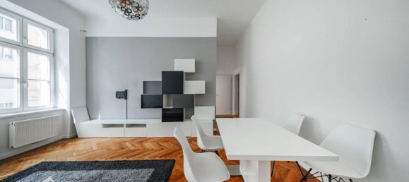 2 rooms Apartment in Vienna, Austria No. 225477 7