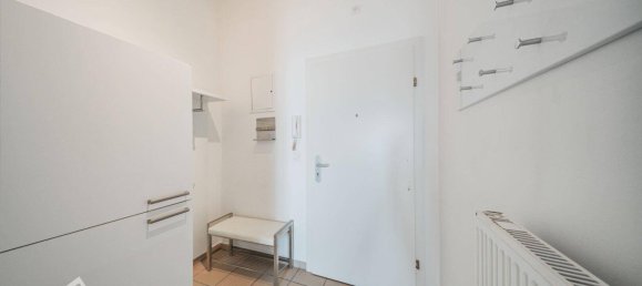 2 rooms Apartment in Vienna, Austria No. 225477 12
