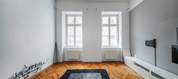 2 rooms Apartment in Vienna, Austria No. 225477 5