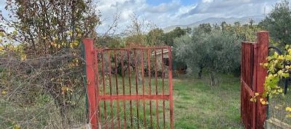 1 bedroom House in Gallicano nel Lazio, Italy No. 322391 6