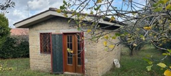 1 bedroom House in Gallicano nel Lazio, Italy No. 322391 12