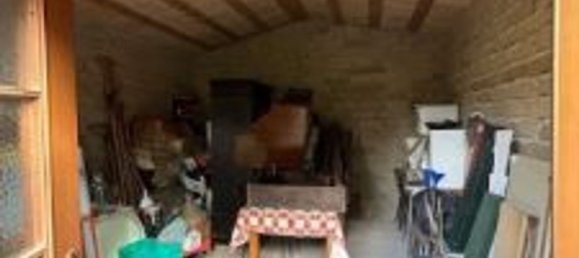 1 bedroom House in Gallicano nel Lazio, Italy No. 322391 10