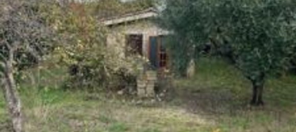 1 bedroom House in Gallicano nel Lazio, Italy No. 322391 2