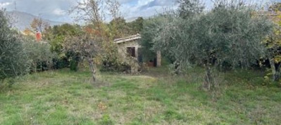 1 bedroom House in Gallicano nel Lazio, Italy No. 322391 8