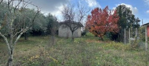 1 bedroom House in Gallicano nel Lazio, Italy No. 322391 9