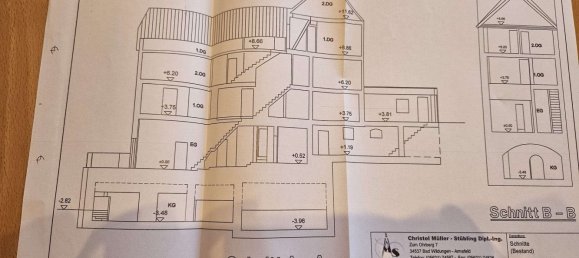  عقار تجاري في Marburg-Biedenkopf, Germany 141متر مربع رقم 193860 2