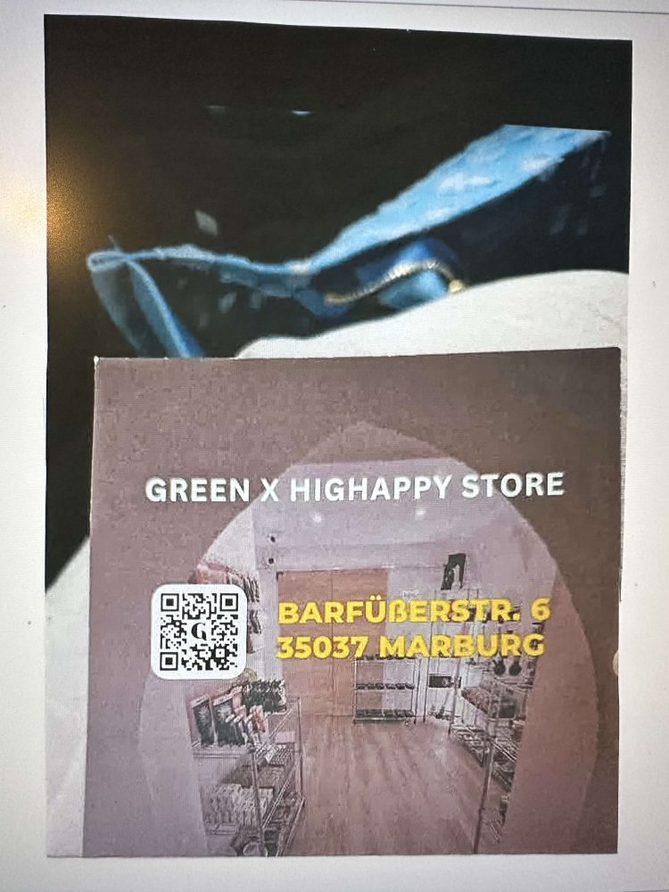  عقار تجاري في Marburg-Biedenkopf, Germany 141متر مربع رقم 193860