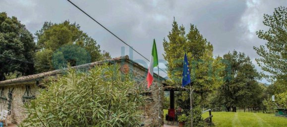 7 rooms House in Roccastrada, Italy No. 117344 34