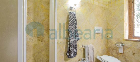 7 rooms House in Roccastrada, Italy No. 117344 19