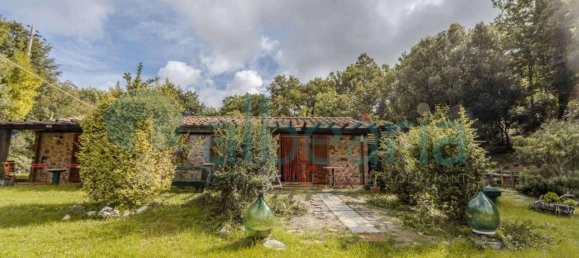 7 rooms House in Roccastrada, Italy No. 117344 33