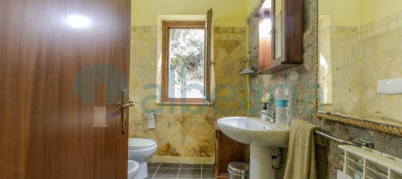 7 rooms House in Roccastrada, Italy No. 117344 18
