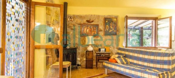 7 rooms House in Roccastrada, Italy No. 117344 7