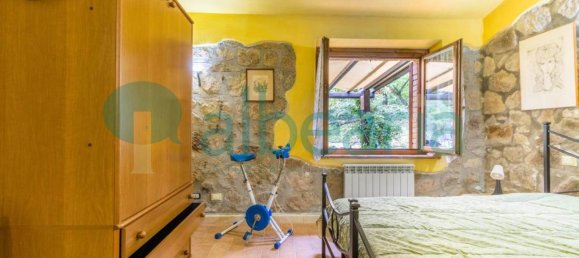 7 rooms House in Roccastrada, Italy No. 117344 14