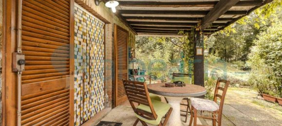 7 rooms House in Roccastrada, Italy No. 117344 23