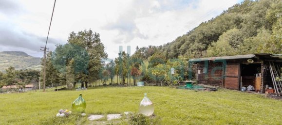 7 rooms House in Roccastrada, Italy No. 117344 30