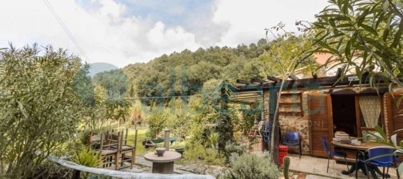 7 rooms House in Roccastrada, Italy No. 117344 31