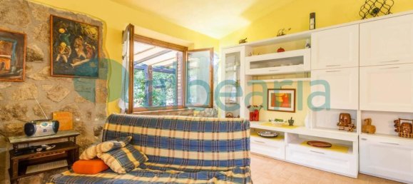 7 rooms House in Roccastrada, Italy No. 117344 8