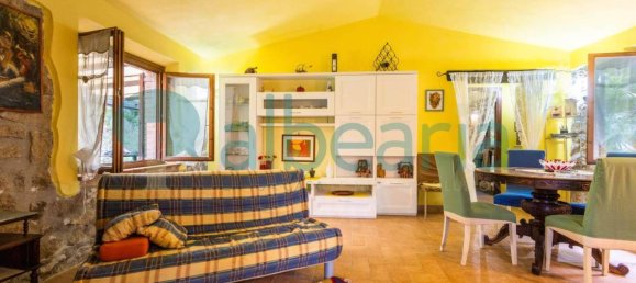 7 rooms House in Roccastrada, Italy No. 117344 6