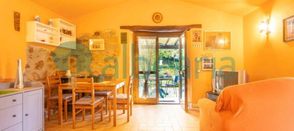 7 rooms House in Roccastrada, Italy No. 117344 4
