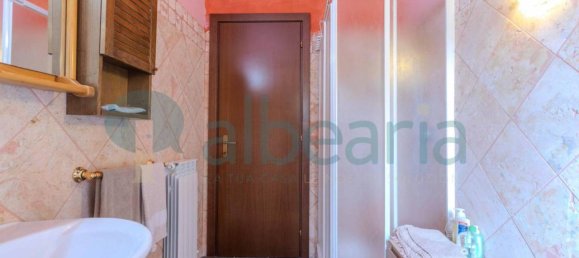 7 rooms House in Roccastrada, Italy No. 117344 22