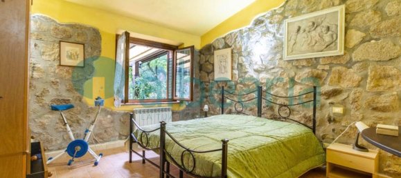 7 rooms House in Roccastrada, Italy No. 117344 16