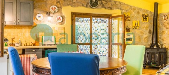 7 rooms House in Roccastrada, Italy No. 117344 10