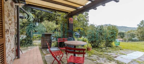 7 rooms House in Roccastrada, Italy No. 117344 26