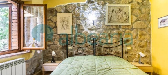 7 rooms House in Roccastrada, Italy No. 117344 15