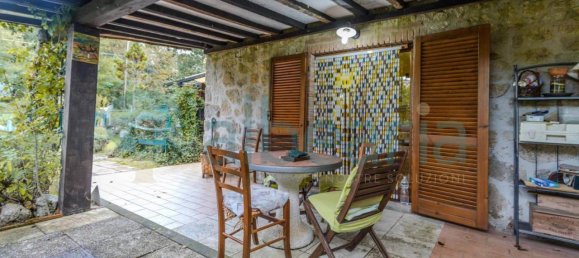 7 rooms House in Roccastrada, Italy No. 117344 25