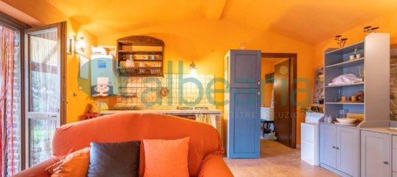 7 rooms House in Roccastrada, Italy No. 117344 3