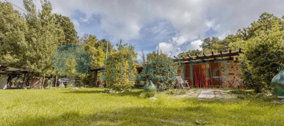 7 rooms House in Roccastrada, Italy No. 117344 2