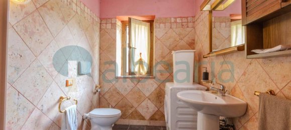 7 rooms House in Roccastrada, Italy No. 117344 21