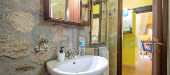 7 rooms House in Roccastrada, Italy No. 117344 20