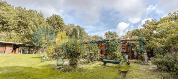 7 rooms House in Roccastrada, Italy No. 117344 32